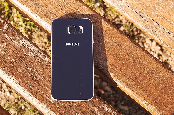 Samsung-Galaxy-S6-recenzija-test_8.jpg